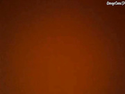 Ms-Medihka 2019-10-21 14-28-49-079