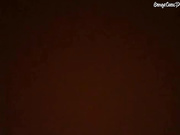 Ms-Medihka 2019-10-21 14-28-49-079