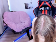 KiraFoster
