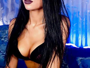 blackrosexxx