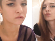 TreshGirls