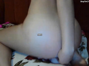 FOX69LOVE