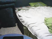 Светик-Брюня