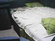 Светик-Брюня