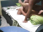 Светик-Брюня