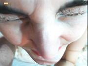 GregMarna