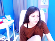 Ada_Yellow
