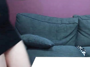 FibiJames