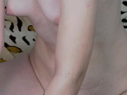 Jane_Viva