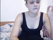 6728 millena сочная красотка