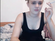 6728 millena сочная красотка