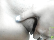 Night_Flower  2019-10-23