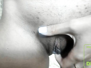 Night_Flower  2019-10-23