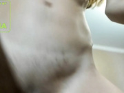 Night_Flower 2019-10-24