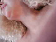 _ORIANA_ (24.10.2019 21-33-39)