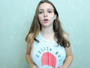 Brendakissi