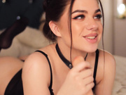 jacky_smith