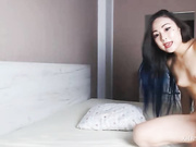 JennieEdge 2019-10-23 14-39-44-560