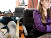 kinky_secretary 2019-10-18 17-31-15-946