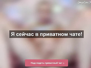 Murkakitti 2019-10-18 15-11-22-413