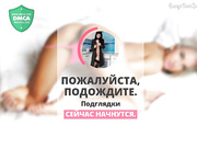 Murkakitti 2019-10-18 15-11-22-413