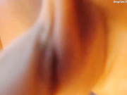 Mashulya29
