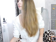 L0rraine 2019-10-26 (1)
