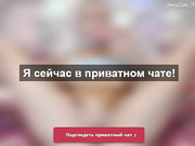 Vika-nika 2019-10-26 14-21-27-777