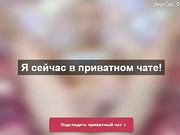 Vika-nika 2019-10-26 14-21-27-777