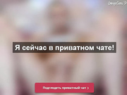 Vika-nika 2019-10-26 14-21-27-777