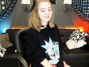 Linafoxx