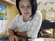 viki33viki+2019-08-26