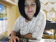 viki33viki+2019-08-26