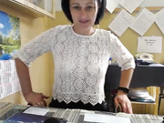 viki33viki+2019-08-26