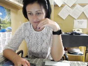 viki33viki+2019-08-26