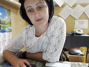 viki33viki+2019-08-26