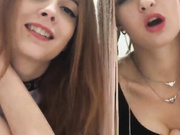 TreshGirls