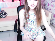 Tam_Mi