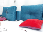 belle1212 agent_belle