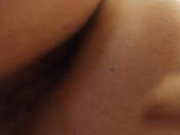 sexytigress