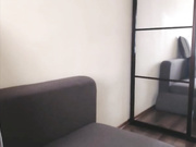 pulyaua (city is Nikolaev)