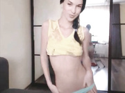 pulyaua (city is Nikolaev)