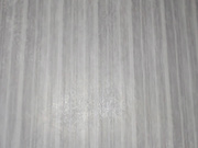 elctro-july @ 13-07-2019