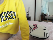 cherniichka -katrin-