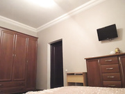 cherniichka -katrin-