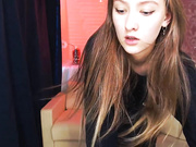 Tam_Mi