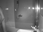 Spygasm John and Mia