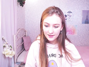 Tam_Mi