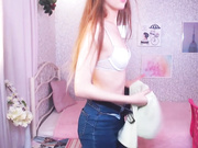 Tam_Mi