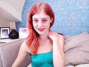 CharmingMonique